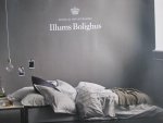  - Illums Bolighus  Deens /  Zweeds design  Catalogus collectie