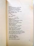 Evtušenko, Evgeni - Poesie d'amore (ITALIAANS)