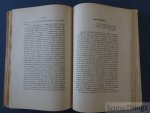 Dr. Th. Poodt. - Les phénomènes mystérieux du psychisme. Examen critique.