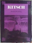 Sternberg, Jacques - Kitsch