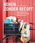 Gilles van der Loo - Koken zonder recept