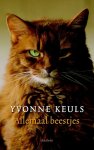 Yvonne Keuls - Allemaal beestjes