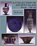 P.L.W. Arts - A collection of ancient glass 500 BC - 500 AD