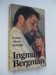 Bergman, Ingmar - Scenes uit een huwelijk.