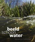 B. Boivin - Beeldschoon water