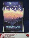 Crais, Robert - Indigo Slam