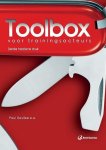 P. Devilee - Toolbox voor trainingsacteurs
