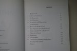 Glerum, Jan Pieter - ANTIEK   het nieuwe handboek Begeleidende uitgave bij de cursus "ANTIEK" van Teleac
