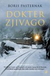Boris Pasternak - Dokter Zjivago