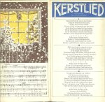 Heyermans  Hermine Verzameld  en ingeleid door Hermine  Heyermans - Snikken en Smartlapjes