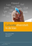 Hans van der Heijde, Luuk Kampman, Klaas Bruin - Culturele diversiteit in de klas