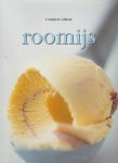 Farrow, J. - Roomijs Farrow, J. - Roomijs