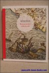 Coll. - Mercator. Reizen in het onbekende.