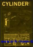 N/A; - Joris Vandemoortel. Cilinder # 1,