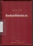 Geel, Jacob - Onderzoek en Phantasie, Gesprek op den Drachenfels, Het Proza Geel, Jacob - Onderzoek en Phantasie, Gesprek op den Drachenfels, Het Proza