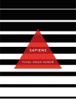 Yuval Noah Harari 218942 - Sapiens A Brief History of Humankind: (Patterns of Life)