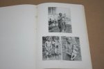 Lodewijk Benjamin van Bommel - Struma Endemica en Cretinismus in Nederlandsch Oost-Indië - meer in het bijzonder in de Alaslanden - Proefschrift
