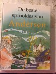 Andersen, C. - De beste sprookjes van Andersen