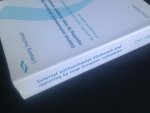 Hibbitt, Chris - External environmental disclosure and reporting by large European companies, An economic, social and political analysis of managerial behaviour, thesis Hibbitt, Chris - External environmental disclosure and reporting by large European companies, An economic, social and political analysis of managerial behaviour, thesis