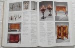  - Sotheby's Sale Catalogue Auction -Amsterdam 7 and 8 September 2004Saxe-Coburg-Gotha and Other European Houses