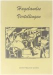 Dokter Maurice Corens - Hagelandse vertellingen  Boek 2