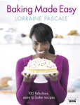 Lorraine Pascale 68322 - Baking Made Easy