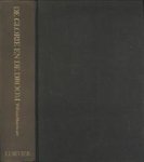 MANCHESTER, WILLIAM - De glorie en de droom. De Verenigde Staten van 1932 tot 1972