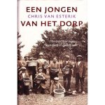 Esterik, Chris van - Esterik, Chris van-Een jongen van het dorp
