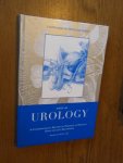 Lee, H.S.J. - Dates in urology. A Chronological Record of Progress in Urology over the Last Millenniium
