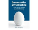Peter van Kerkhof - Democratieontwikkeling