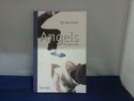 Duyn, S. van - Angels / als, dan, niet...