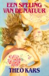 Kars, Theo - Een speling van de natuur
