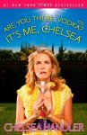 Chelsea Handler - Are You There, Vodka? It's Me, Chelsea