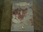 Onder redactie - Archeologische en Bouwhistorische Kroniek van de Gemeente Utrecht 1926-1972