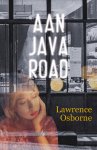 Lawrence Osborne 54745 - Aan Java Road