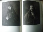 inl. Dr. A. Bredius - Rembrandt schilderijen met 630 afbeeldingen en tekst inl. Dr. A. Bredius - Rembrandt schilderijen met 630 afbeeldingen en tekst