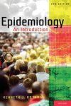 Krista F. Huybrechts - Epidemiology