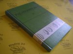 Bierma, Mette e.a (ed.). - Palaeohistoria 23, 1981. Acta et communicationes instituti bio-archaeologici universtitatis Groninganae.