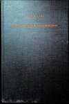 Till, Walter C. [Hrsg.] - Das Evangelium nach Philippos