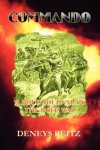 Deneys Reitz - Commando A boer journal of the boer war