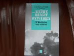 Abma H.G. / Bergh van den C. / Korevaar C.A. / Vergunst E.F. / Vroeindeweij W. - ...Nieuwe kracht ontvangen
