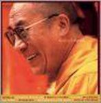 Tom Morgan - A Simple Monk