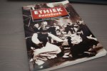 Buiter-Hamel. Joosje - Ethiek basisboek