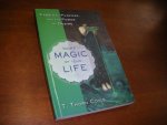 Thorn Coyle - Make Magic of Your Life Passion, Purpose, and the Power of Desire