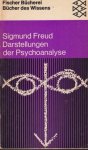 Freud, Sigmund - Darstellungen der Psychoanalyse Freud, Sigmund - Darstellungen der Psychoanalyse