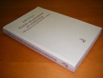 Al-Azm, Sadik. - Kritiek op godsdienst en wetenschap. Vijf essays over islamitische cultuur.