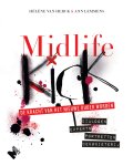 Ann Lemmens - Midlife kick