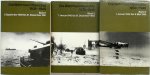  - Die Wehrmachtberichte 1939-1945 [3 volumes]