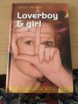  - Loverboy & girl