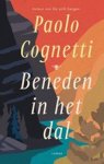 Paolo Cognetti - Beneden in het dal